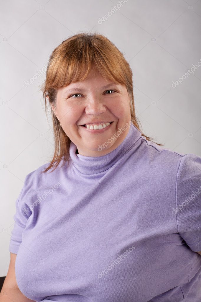 depositphotos_8437461-stock-photo-smiling-fat-woman.jpg