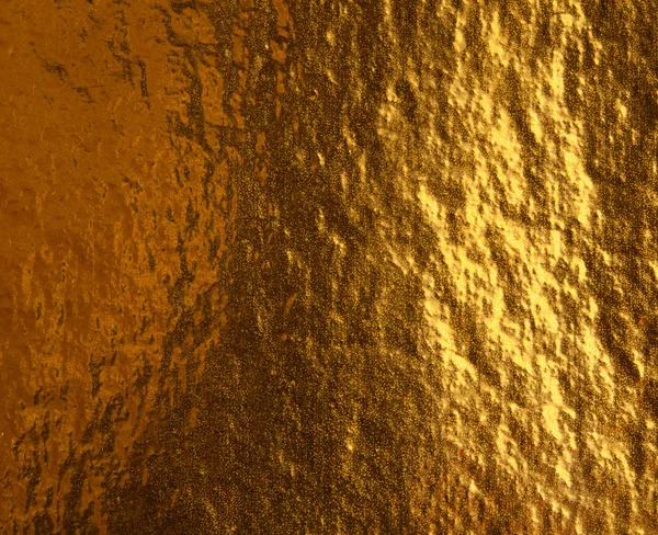 Texture dorata di lusso — Foto Stock