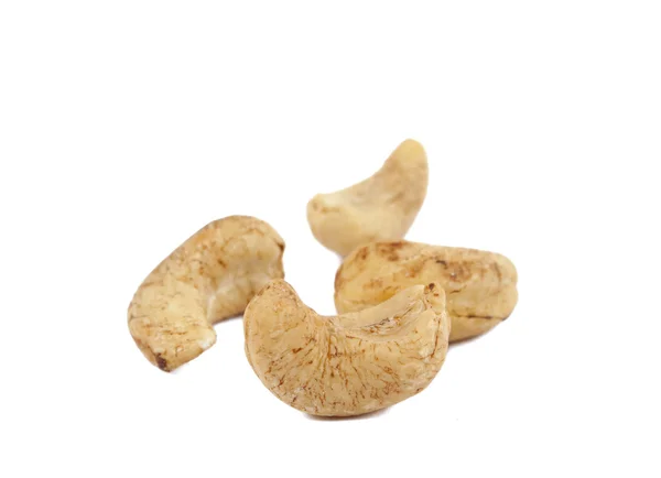 stock image Cashew nuts