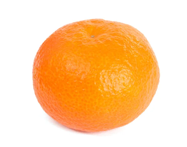 Tangerine — Stock Photo, Image