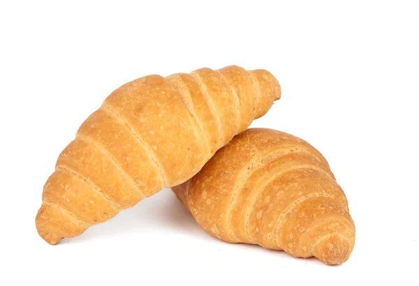 Croissants — Stock Photo, Image