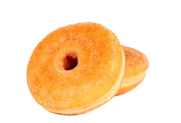 stock image Donuts