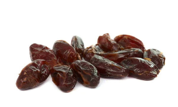 Dates — Stock Photo, Image