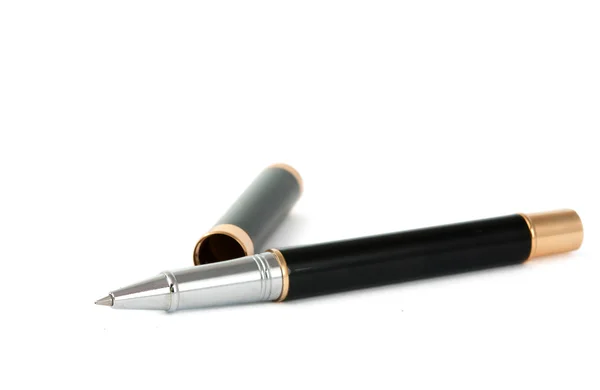 Pen isolated — Stock Photo, Image
