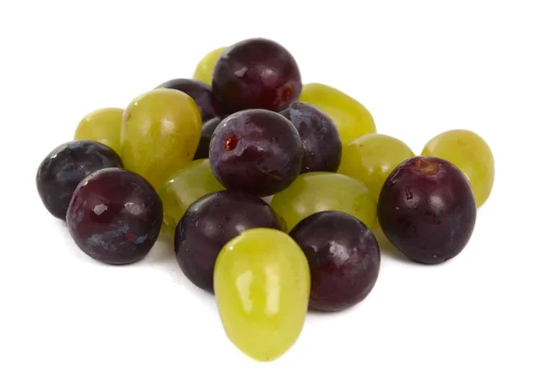 Stock image Grapes