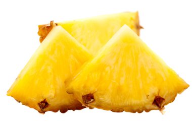 Ananas.