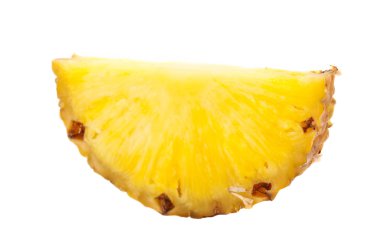 Ananas.