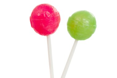 Lollipop clipart