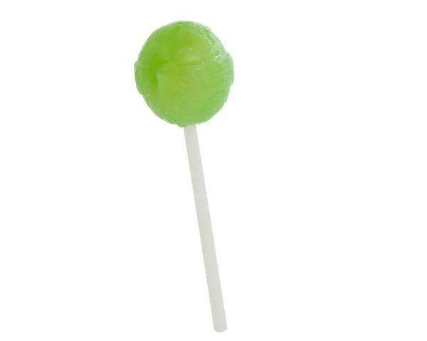 Lollipop — Stock Photo, Image