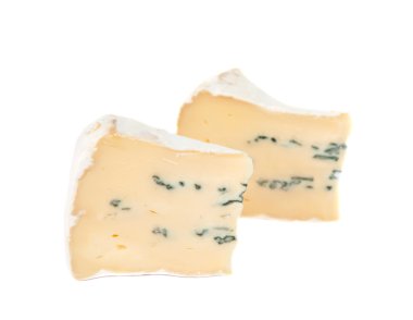 mavi peynir