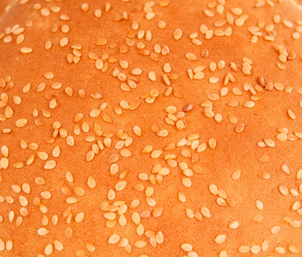 stock image Texture of buns