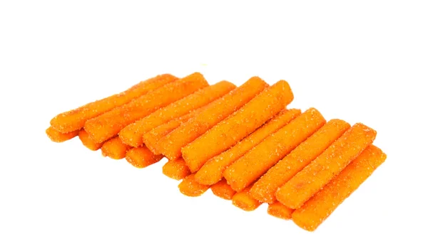 Salt sticks — Stock Photo, Image