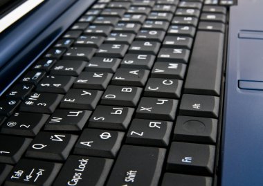 bilgisayar klavye makro