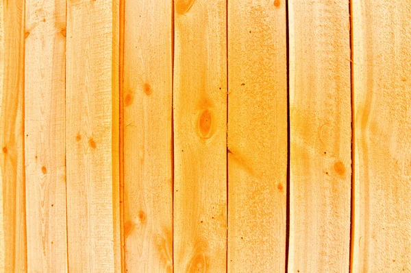 Brązowy drewno tło — Zdjęcie stockowe
