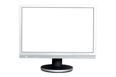 geniş ekran lcd panel