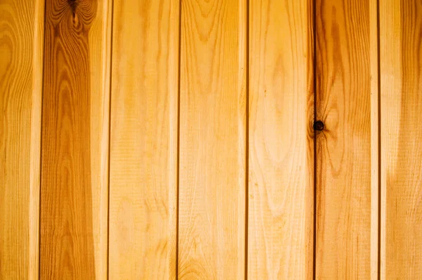 Brązowy tekstura drewna z naturalnych wzorów — Zdjęcie stockowe