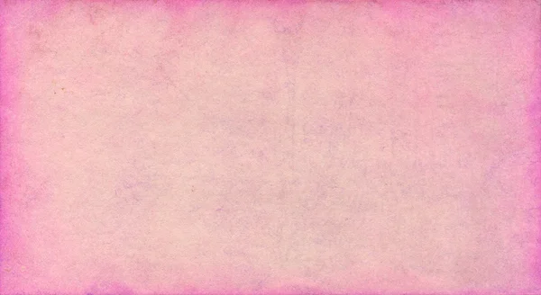Vintage rosa papper — Stockfoto