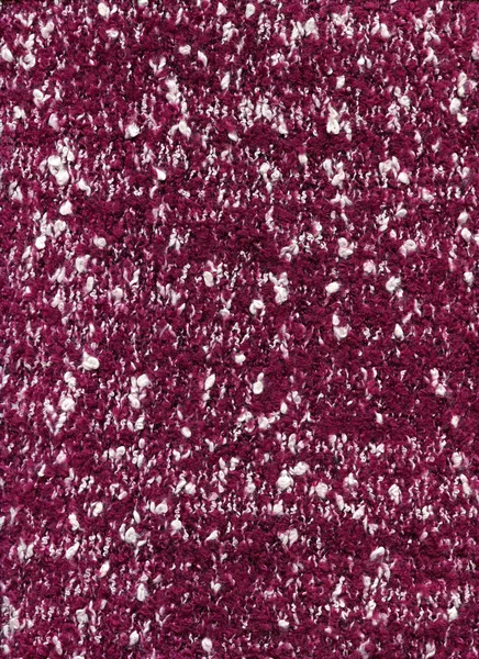 Mixed Woolen Texture — Stock Photo, Image