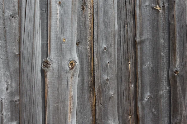 stock image Old wood fence background