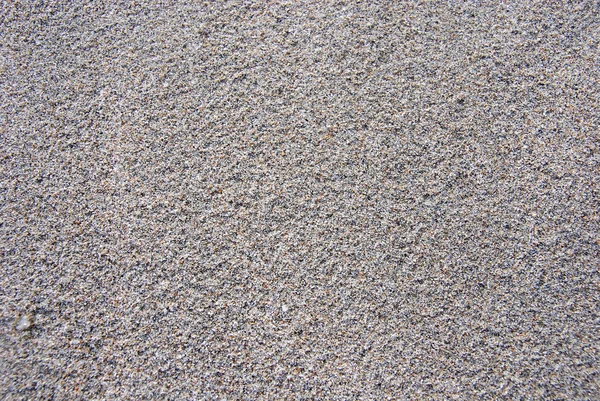 Sea sand — Stock Photo, Image