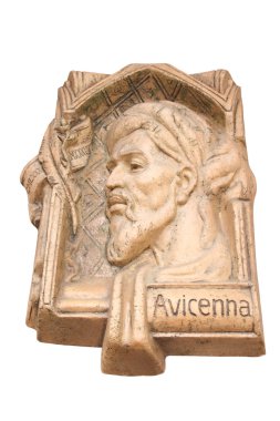 Avicenna