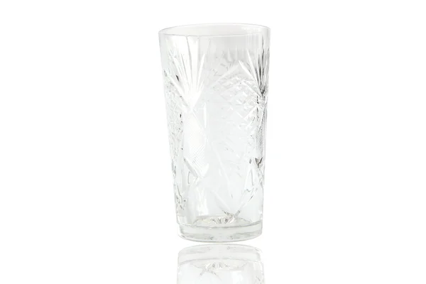 Um copo — Fotografia de Stock