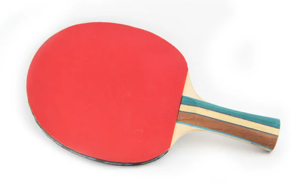 Ping pong — Stock Photo, Image