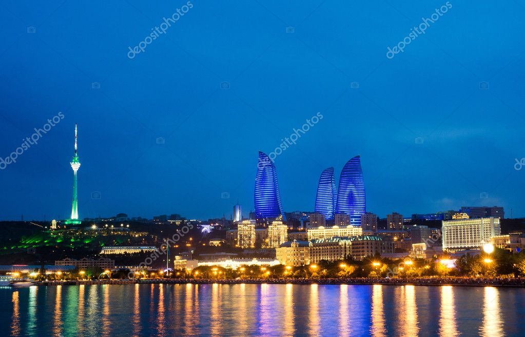 Azerbaijan. Баку Каспий. Азербайджан Баку Каспийское море. Баку столица море. Азейбарджан города.