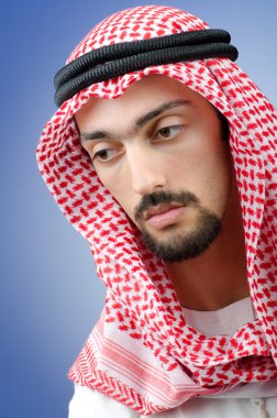 Genç Arap 'ta çeşitlilik kavramı