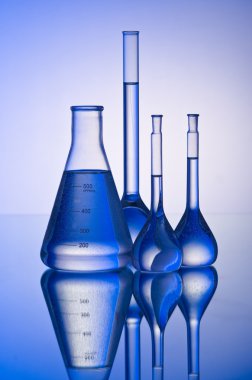 degrade arka plan, kimyasal boru