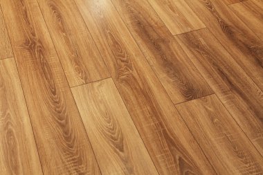 Parquet floor clipart