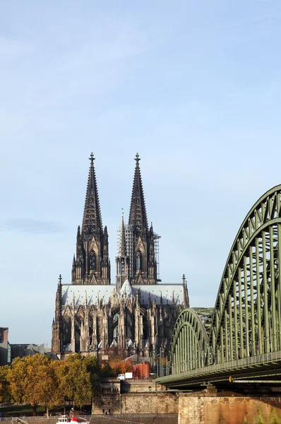 Kölner Stadt-Anzeiger — Stockfoto
