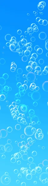 Bubliny — Stock fotografie
