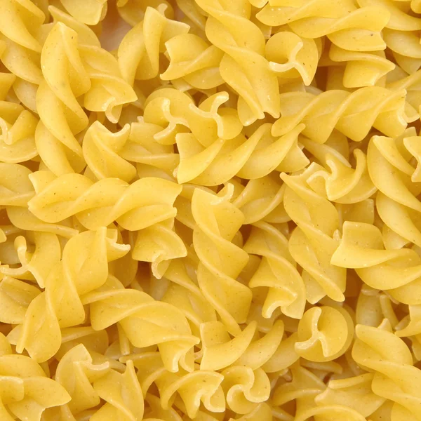 Macaroni, vermicelli — Stock Photo, Image