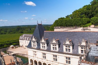 Villandry