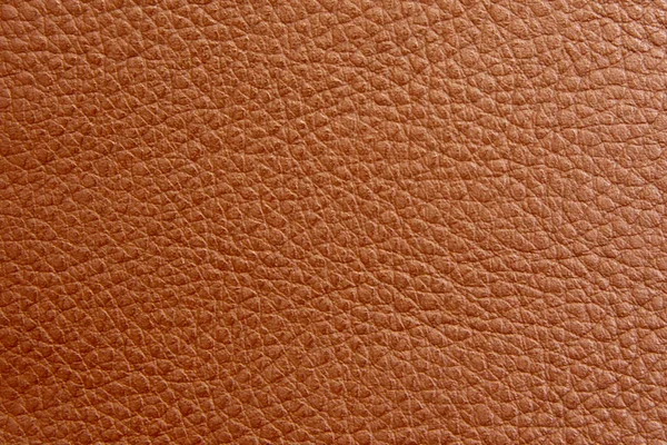 Leather Royalty Free Stock Photos