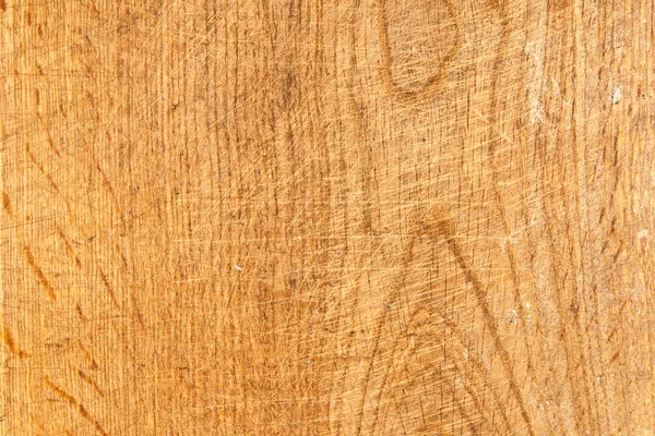 Παλιό ξύλο — Φωτογραφία Αρχείου