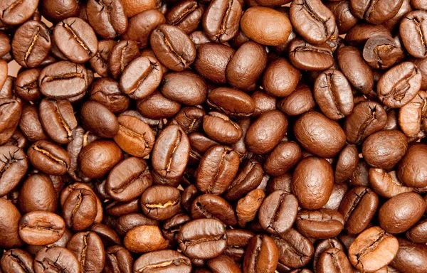 stock image Coffee