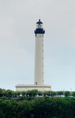 Lighthous