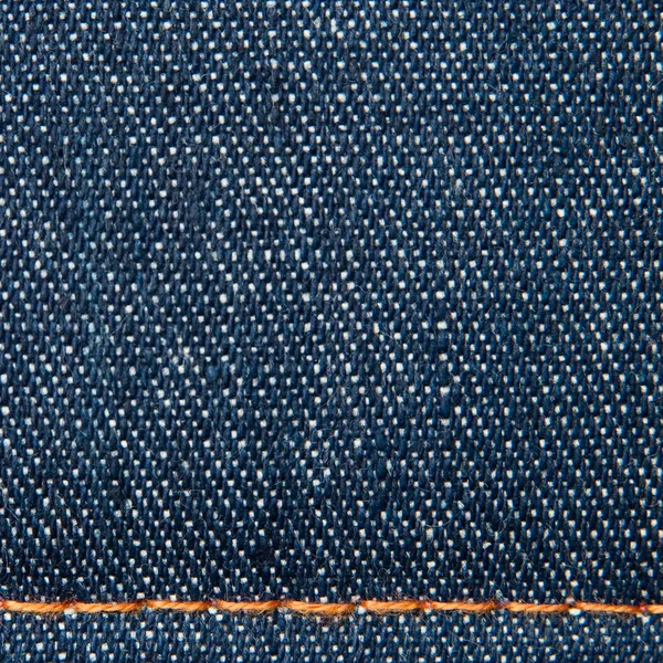 Material de jean —  Fotos de Stock