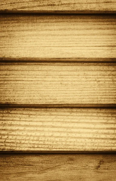 Tahta Planklar — Stok fotoğraf