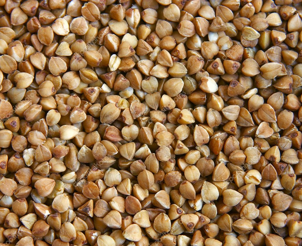 Irochka