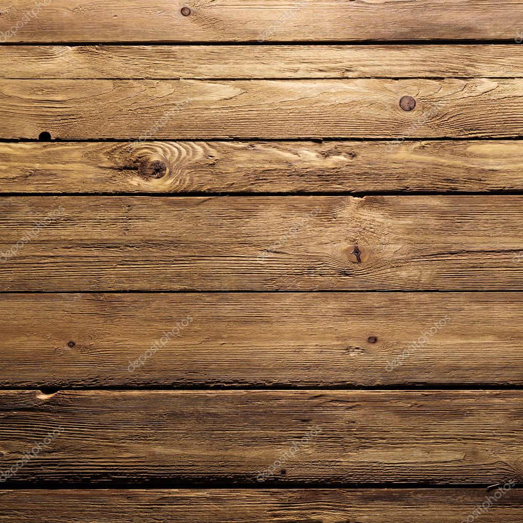 Wood texture — Stock Photo © Irochka #9548956