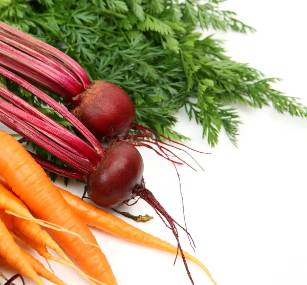 stock image Fresh vegetables