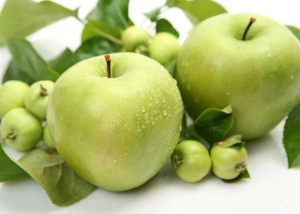 Stock image Fresh fruit