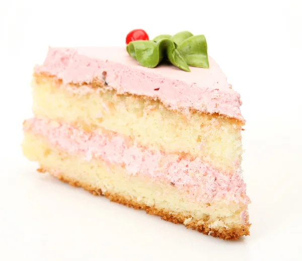 Torte saporite — Foto Stock