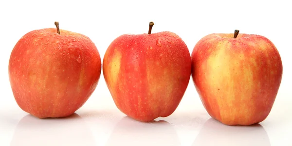 stock image Ripe fruit