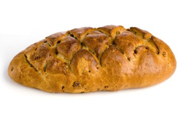 ekmek