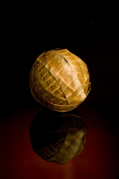 ボールの装飾 — ストック写真