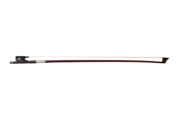 stock image Cello bow